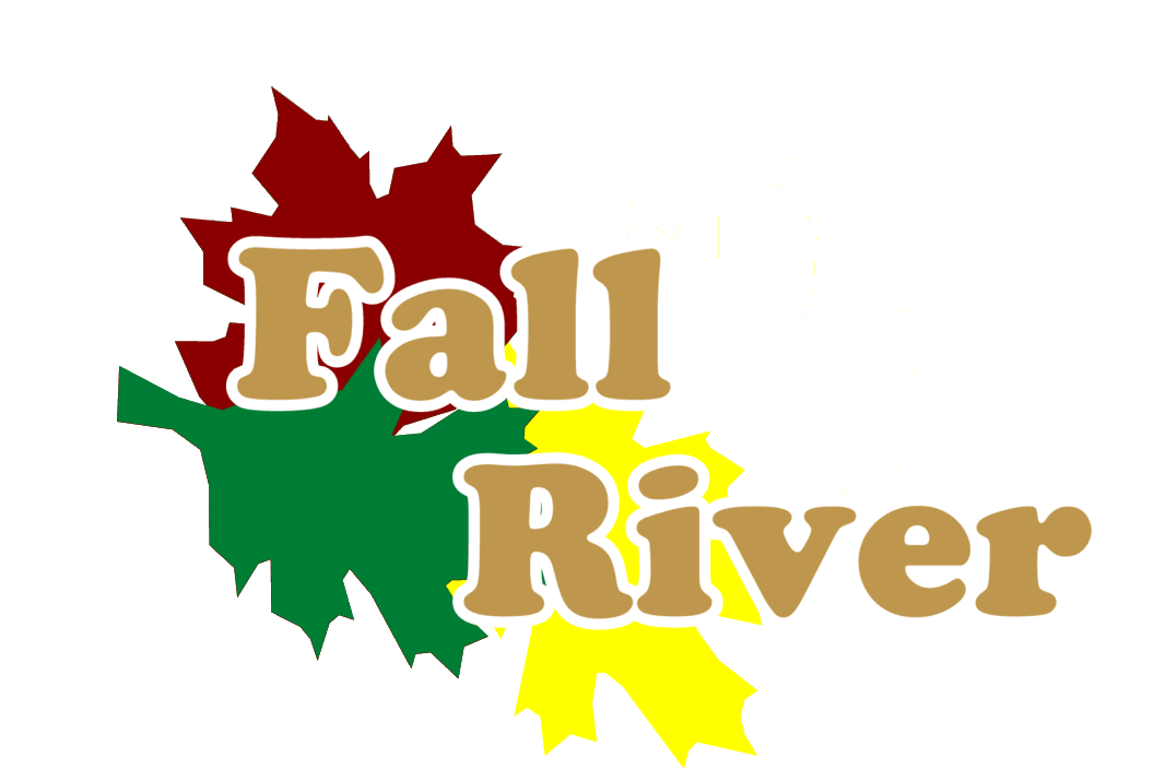 Fall River Subdivision Nampa Idaho